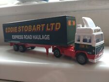 Corgi volvo articulated for sale  Shipping to Ireland
