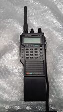 Kenwood 75e radio usato  Baranzate