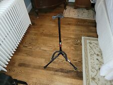 proline guitar stand for sale  Bethpage