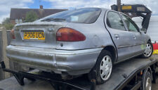 Ford mondeo mk1 for sale  LUTON