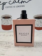 Gucci bloom eau for sale  San Bernardino