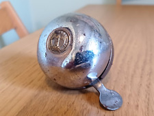 1950 miller bell for sale  YORK