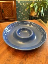 Longaberger pottery woven for sale  Whitehall