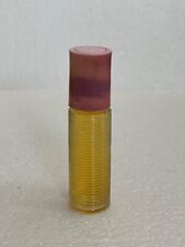 Vintage avon perfume for sale  Lockport