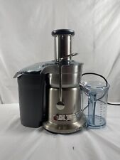 Clean breville fountain for sale  Temecula