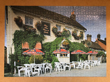 1000 jigsaw pubs for sale  NESTON