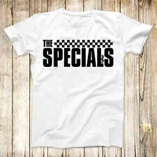 Specials music rec for sale  LONDON