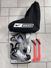 Men nike bauer for sale  NOTTINGHAM