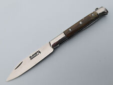 Couteau ancien issoire d'occasion  Montmélian