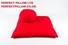 Zabuton meditation cushion for sale  Shipping to Ireland