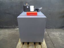 viessmann vitoladens 300 c gebraucht kaufen  Radebeul