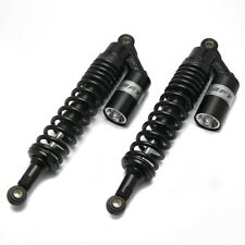 Motorcycle rear shock for sale  Shipping to Ireland