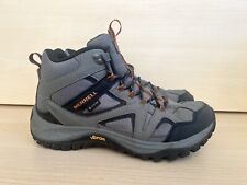 Merrell bryce gore for sale  LONDON