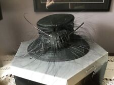 Formal hat for sale  READING
