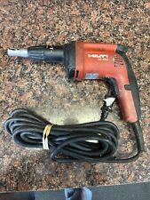 Hilti power tools for sale  Manchester
