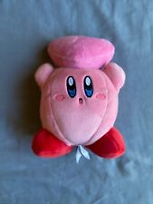 Kirby plush club for sale  Brownsville