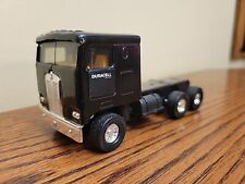 Ertl kenworth cab for sale  River Falls