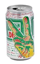 Rare mountain dew for sale  Howard