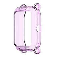 Tpu protective case for sale  Shipping to Ireland