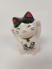 Vintage lucky cat for sale  El Paso