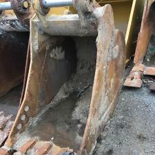 Caterpillar 36 bucket for sale  Milford