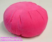 Zafu meditation cushion for sale  Shipping to Ireland