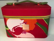 Ted baker travel for sale  CHICHESTER