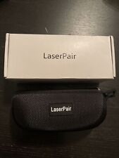 Laserpair ipl safety for sale  Bayonne