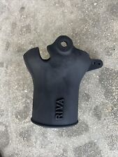 Yamaha RIVA  Wave Runner GP 1200 1100 155 mm steering nozzle deflector, used for sale  Shipping to South Africa