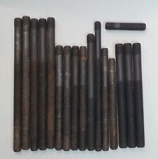 17x m14 m16 gebraucht kaufen  Kastellaun