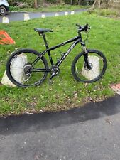 Specialized mountain bike for sale  ROCHESTER