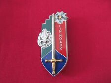 Insigne promotion lieutenant d'occasion  Carentan