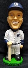 Derek jeter yankees for sale  Fullerton