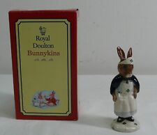 Royal doulton bunnykins for sale  MAIDENHEAD