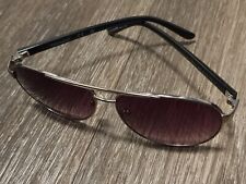 Timberland aviator sunglasses for sale  Greenwich