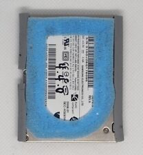 80GB HDD for iPod Classic 6G - ZIF hard drive (thin profile), used for sale  Shipping to South Africa