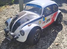 Tamiya m06 beetle for sale  BEXHILL-ON-SEA
