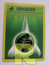 Energia base erba usato  Ravenna