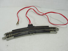 Bachmann track system for sale  Fort Myers