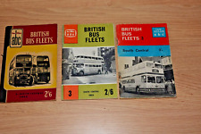 1957 abc british for sale  SUTTON