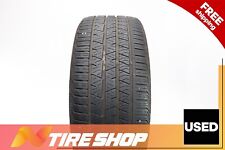 Used 265 45r20 for sale  USA