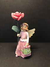 Wildflower angels kathy for sale  Mankato