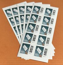 Briefmarken postfrisch markens gebraucht kaufen  DO-Holzen