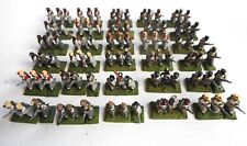 Ninety painted 15mm for sale  HASTINGS