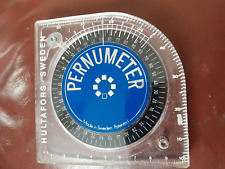 Hultafors permumeter angle for sale  ROCHESTER