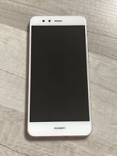 Huawei p10 lite d'occasion  Combourg
