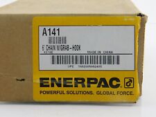 Enerpac a141 chain gebraucht kaufen  Stadtlohn