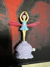 Mcdonalds 2014 fairy for sale  Sterling Heights