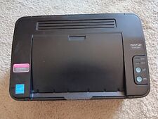 Pantum P2502W Wireless Laser Printer for parts or repair for sale  Shipping to South Africa