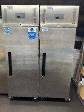 Polar series commercial for sale  LONDON
